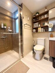 Sol Acres (D23), Condominium #637565431